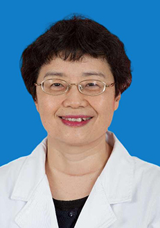 ������   �����t(y��)��