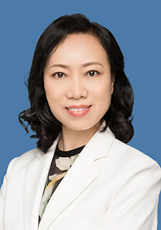 ����÷   �����t(y��)��