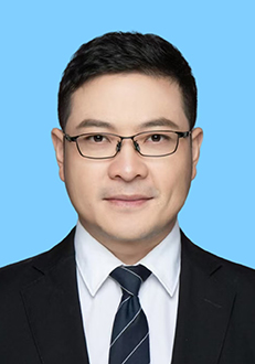 �_��(qu��n)   �����t(y��)��