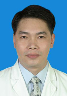 �΂���(qi��ng)   �������t(y��)��