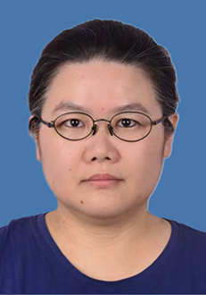 �����r(n��ng)   �������t(y��)��