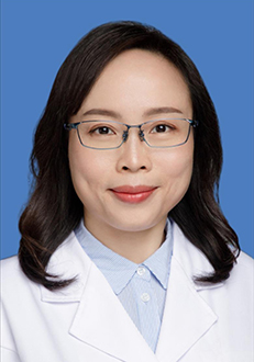 �w�ԍ�   �������t(y��)��