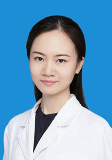 �����A  �����t(y��)��