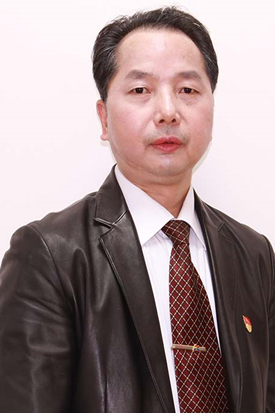 �~�d�|  �����t(y��)��