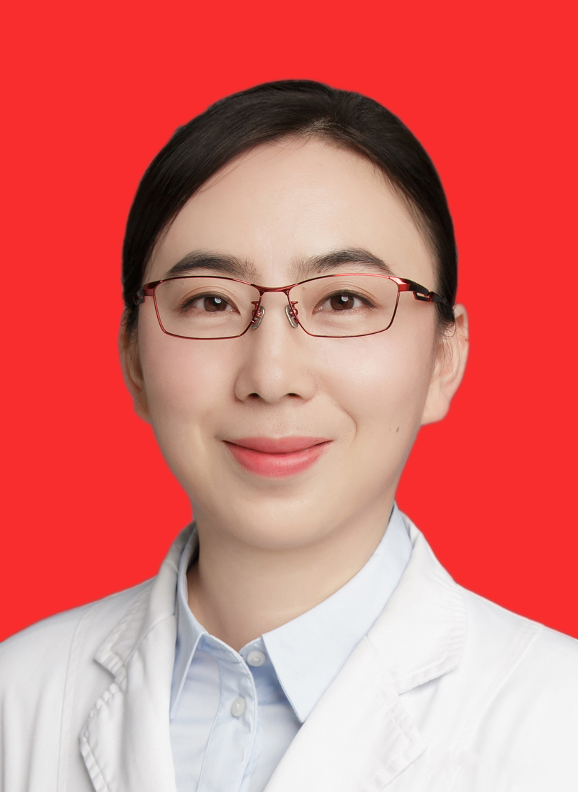 ���� �����t(y��)��