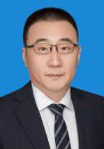 �_���� �����t(y��)��